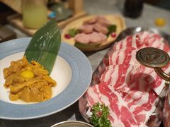 -四面泰(万象城店)