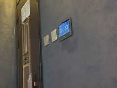 -华夏良子·足道SPA艾灸(王府井店)
