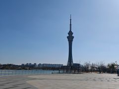 -庆江南江南菜(琴湖溪里花园城店)