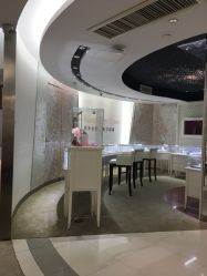 -Zbird钻石小鸟·钻戒婚戒定制高端珠宝私人定制中心