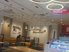 -85度C(上海广元店)