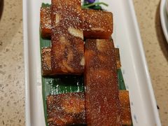 -点都德(汇点楼店)