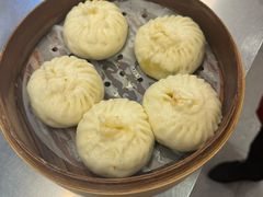 -阳阳中国饭(龙湖大兴天街)