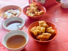 -兴记肉骨茶(甲洞大街第二新分店)