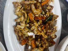 -林之六八·6886大连老菜馆