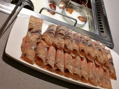 -海底捞火锅(石厦时代广场店)