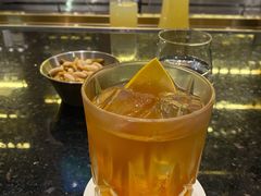 -酒池星座(深圳湾后海汇店)