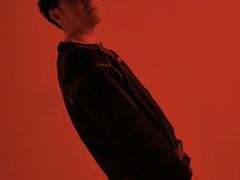 -石家庄万象城