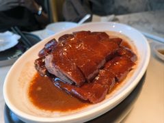 陶陶居百年烧鹅-陶陶居·雅园(凯华国际店)