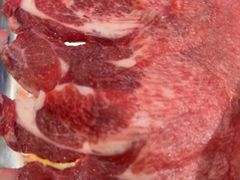 -金龙大四喜牛肉火锅