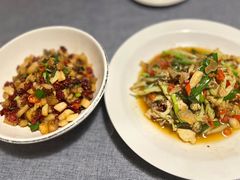 -山也·私厨(岳麓店)