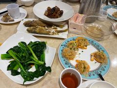 -深圳阿普萨拉斯酒店