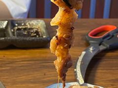 -吉鬼烧肉酒场(北城天街店)