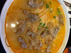 -MISS PHO·觅粉·越南粉实验室(保利文化广场店)