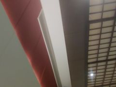 -赤火牛排(金狮广场店)