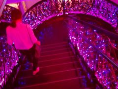 -真爱范特西KTV(交大店)