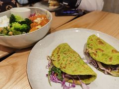 -Wagas沃歌斯(武汉恒隆广场店)