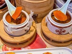 -点都德(千灯湖环宇城店)