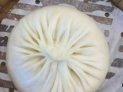-朱洪元苏式面馆(绿宝广场店)