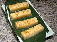 -南京大牌档(中关村领展广场店)