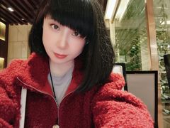 -广州万富希尔顿酒店-感趣自助餐厅·生蚝海鲜刺身