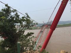 iphone_upload_pic-平湖九龙山庄园圣马可酒店