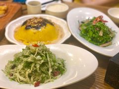 -德泰楼餐饮(莲湖路店)