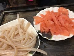 -肖肖酸萝卜鱼火锅(总店)