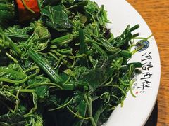 -河沿肉饼Beijing Pie(锡拉胡同店)