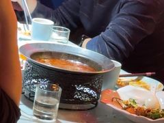 -阿西娅食府(中关村店)