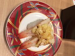 -大起水产回转寿司(道顿堀店)