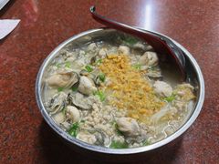 -新武二广福潮粉面食馆(哥英布拉街)