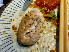 -牛村来人潮汕牛肉火锅(西单店)