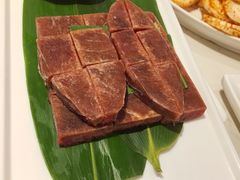 -么子烤肉(化龙池店)