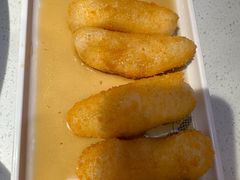 -小龙坎火锅(仓山万达店)