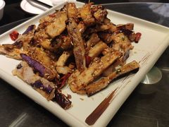-宋都禾源·灌汤包子(汉兴路直营店)