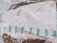 -福奈特洗衣洗鞋(川沙百联店)