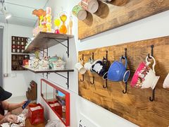 -SUN炸鸡专门店(西塔总店)