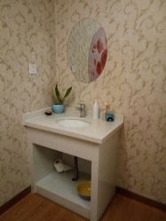 -佐登妮丝美容SPA生活馆