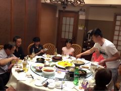 -庐州太太(双岗店)