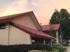 -意大利农场度假村