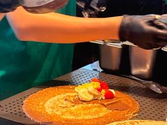 -July tale·可丽饼(德基广场店)