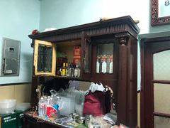 -新乡饭店