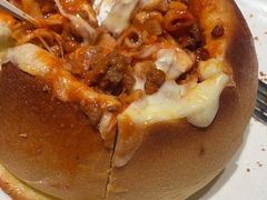 -千日贺茶餐厅(高新万达店)