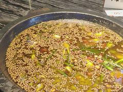 -老船舫·现做活鲜鱼馆(东郊记忆店)