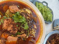 -辣盆盆麻辣小龙虾(哈尔滨总店)