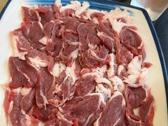 -情忆草原涮肉馆
