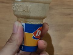 -DQ·蛋糕·冰淇淋(虹口龙之梦店)