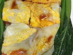 -点心传说·粤菜点心(佐阾虹湾店)