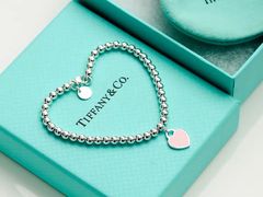 -Tiffany & Co.蒂芙尼
(南京德基广场店)